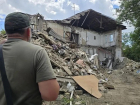 Трагедия в Краснодоне ЛНР: число жертв обрушения дома выросло до трех