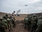 Молдова готовит 70 тысяч солдат, которые помогут Украине отвоевать ЛНР