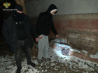В ЛНР вынесен приговор молодому наркоторговцу