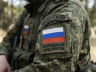 Новости СВО: «Орешник» сеет панику в Одессе, Зеленский «торгуется» с Абрамовичем, Армия России освободила Молочарку
