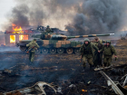 Сводка СВО к 21 мая: Украина сдает погибших бойцов на органы в Европу, разгром ВСУ у Славянска и освобождение Харьковщины