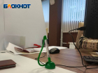 Цифровая выписка: новый стандарт налогового учета с 2026 года применится в ЛНР