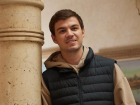 Уроженец ЛНР Влад Череватый покинул шоу «Мастер игры» на ТНТ за шаг до финала