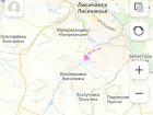 О ликвидации опасного полигона задумались в ЛНР