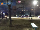 Стали известны подробности взрыва гранаты в Луганске: пострадали 5 сотрудников полиции