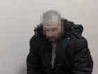 Задержанный в ЛНР шпион получил от СБУ четыре пластины тротила