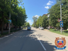 В ЛНР трое несовершеннолетних пострадали в авариях