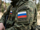 Новости СВО: русский "Лис" сжёг украинскую «Летучую лисицу» с бомбой, ВСУ стягивают силы под Чернигов