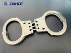 В ЛНР задержали сбежавших от правосудия иностранца и местную пенсионерку