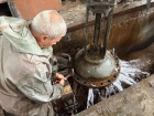 В Луганске 15–16 сентября отключат воду из-за подготовки к отопительному сезону