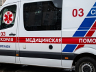 Мирный житель погиб при атаке ВСУ в Кременной ЛНР