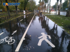В Луганске в ближайшие дни стартует сезон велопроката