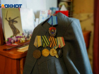 В ЛНР ветераны получат юбилейные выплаты ко Дню Победы