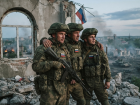 Новости СВО: кризис мобилизации на Украине, британские дроны и ВС РФ у границ ЛНР