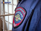 В Троицком ЛНР задержали квартирного вора