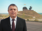 С праздником, земляки! Глава Луганщины поздравил регион с Днем Республики