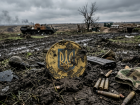 Новости СВО: миллион мертвых ВСУ, срочная эвакуация на Волыни, российские флаги на окраинах Купянска