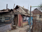 ВСУ трижды атаковали беспилотниками жилые районы города Ровеньки ЛНР