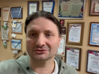 В ЛНР спасли Эдгара Запашного
