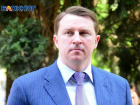Мог торговать местами на кладбище: в Луганске ночью задержали бывшего мэра Сочи 