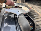 Восемь человек пострадали в ЛНР от ударов ВСУ