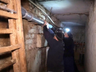 К началу нового отопительного сезона подготовлены 96% многоэтажек Луганска  