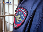 Судебные приставы взыскали с жительницы ЛНР два миллиона рублей за незаконную деятельность