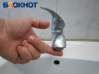 Отключения воды в ЛНР 9 января: адреса