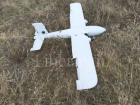 На фронте ЛНР в три раза выросло количество вражеских FPV-дронов