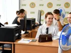 Приёмная кампания в ЛНР: абитуриенты из Африки, Якутии и Ямала