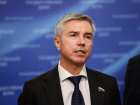 «Единая Россия» обеспечит раскрытие потенциала регионов