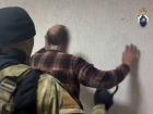 Житель Старобельска ЛНР предстанет перед судом за фейки о нашей армии