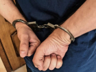 Убийцу матери из Луганска приговорили к 14 годам лишения свободы
