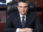 Сегодня состоится Прямая линия главы ЛНР Леонида Пасечника