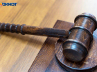 В ЛНР будут судить мужчину за похищение и линчевание жителя Антрацита