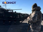 Освобождение Розовки ЛНР, бои у Торецка и в Красногоровке ДНР: сводки СВО
