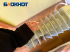 Жители МКД в ЛНР могут потребовать перерасчет за плохое отопление