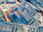 Пенсионерка в ЛНР отдала 400 тысяч за ремонт, а строитель исчез — дело в суде