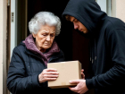 В ЛНР поймали «адвоката», выманившего у 86-летней пенсионерки все сбережения