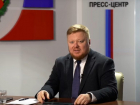 Министр образования рассказал о внедрении электронных журналов и дневников в школах ЛНР