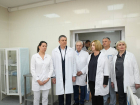 В Алчевске и Старобельске ЛНР откроют первичные сосудистые центры