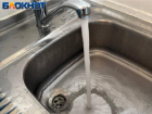 Отключения воды в ЛНР 12 сентября: адреса