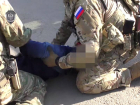 В ЛНР задержали банду, провозившую нелегальных мигрантов под видом студентов