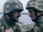 Новости СВО: Националисты дерутся друг с другом под Сумами, «Гераниевый» шторм над Киевом
