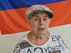 Прокуратура ЛНР вернула 88-летней пенсионерке деньги, похищенные мошенниками