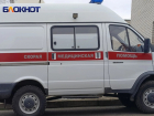 ВСУ атаковали Первомайск и Троицкий округ ЛНР, есть пострадавшие