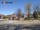 В Луганске продолжается реконструкция знаковых общественных пространств