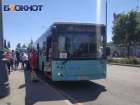 Власти Луганска скоро опубликуют обновленную маршрутную сеть