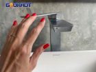 Отключения воды в ЛНР 22 апреля: адреса