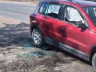 Врачи борются за здоровье сотрудниц «Луганскводы», попавших под удар ВСУ
